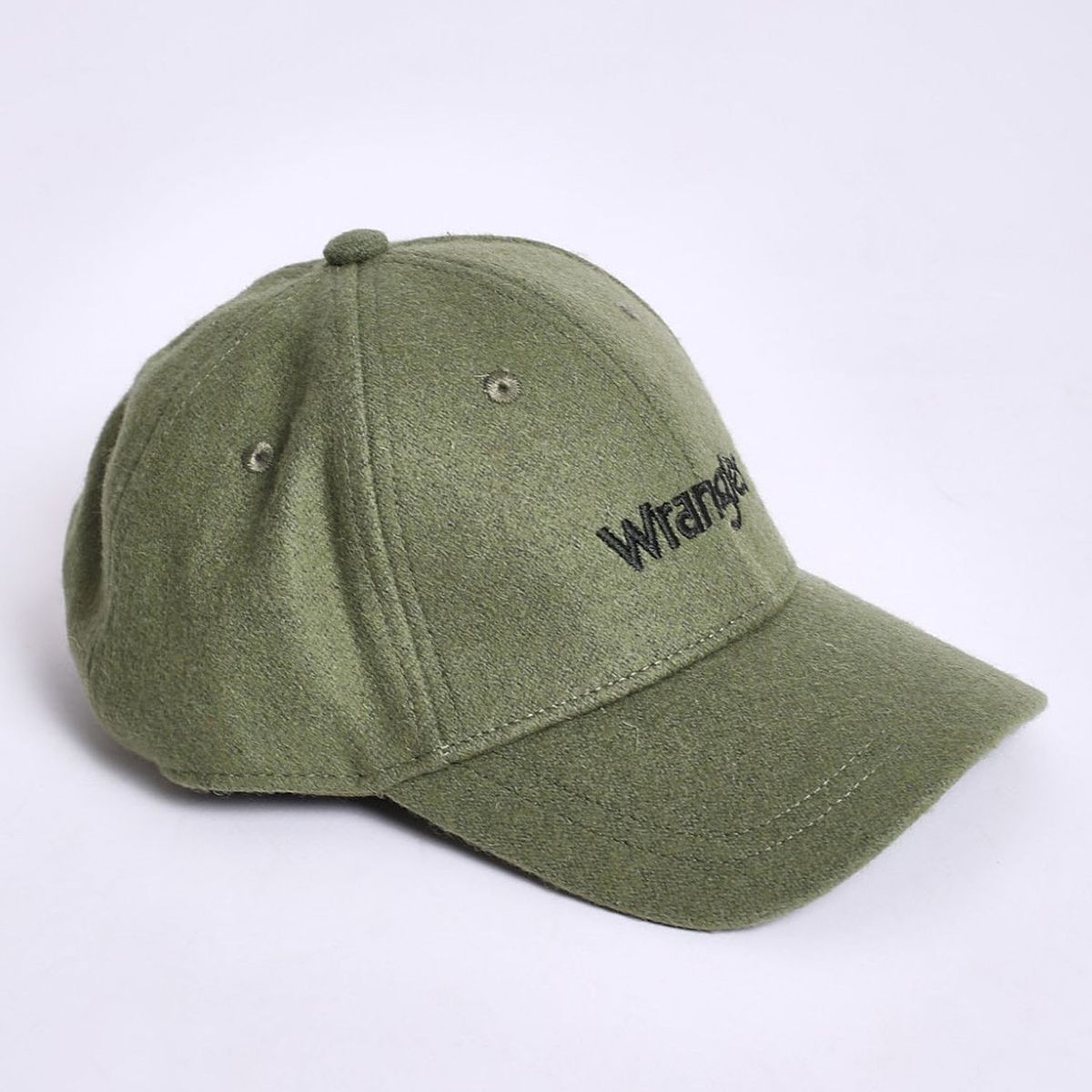 WRANGLER - Gorro Casual Hombre Wrangler