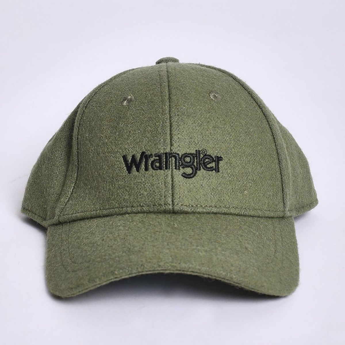 WRANGLER - Gorro Casual Hombre Wrangler