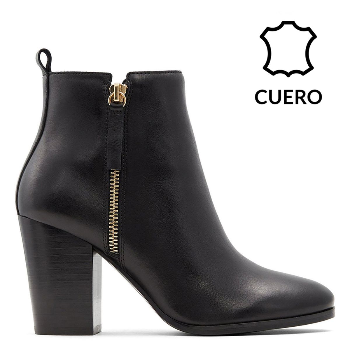 ALDO - Botas Mujer Aldo
