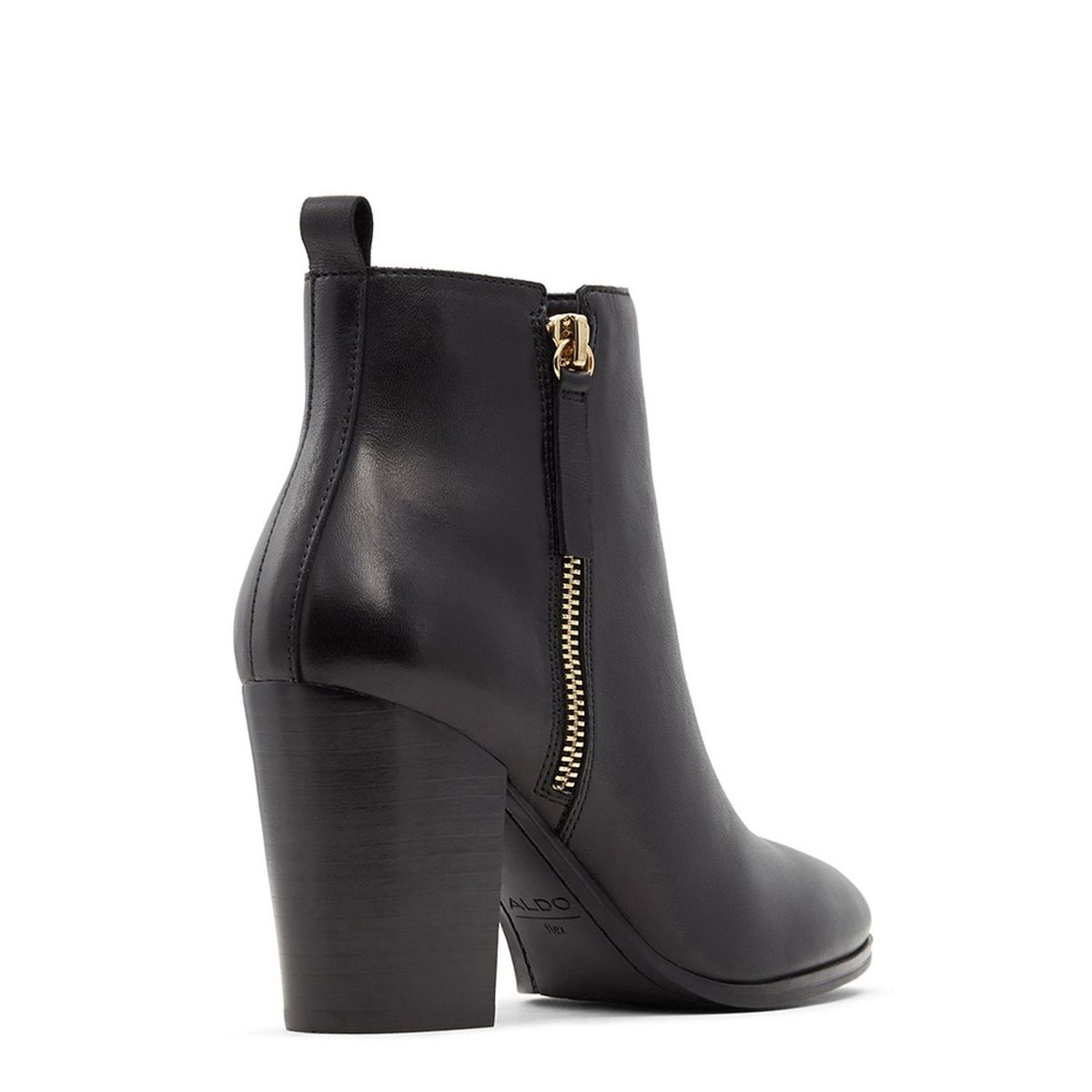 ALDO - Botas Mujer Aldo