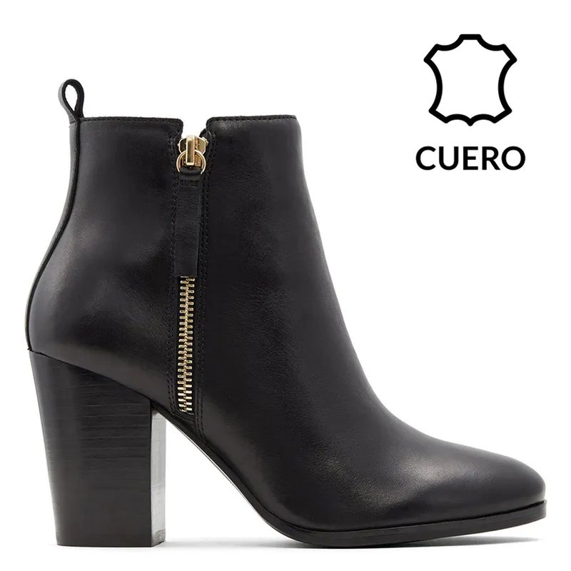 ALDO - Botas Mujer Aldo