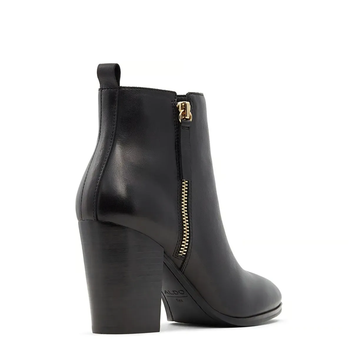 ALDO - Botas Mujer Aldo