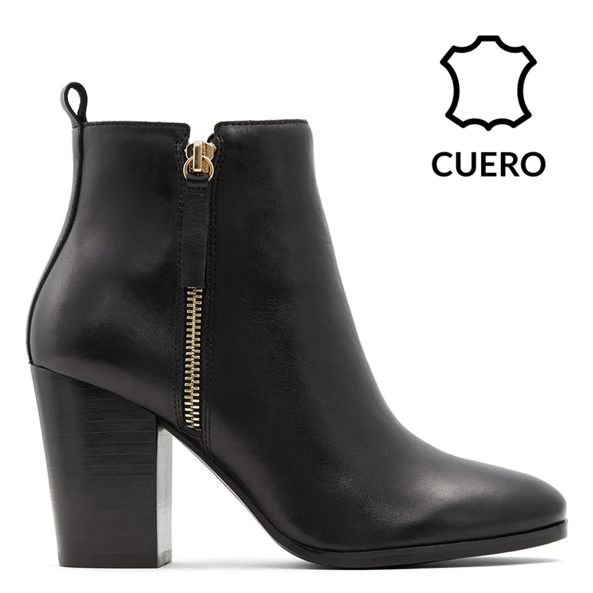 ALDO - Botas Mujer Aldo