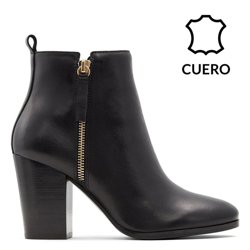 ALDO - Botas Mujer Aldo