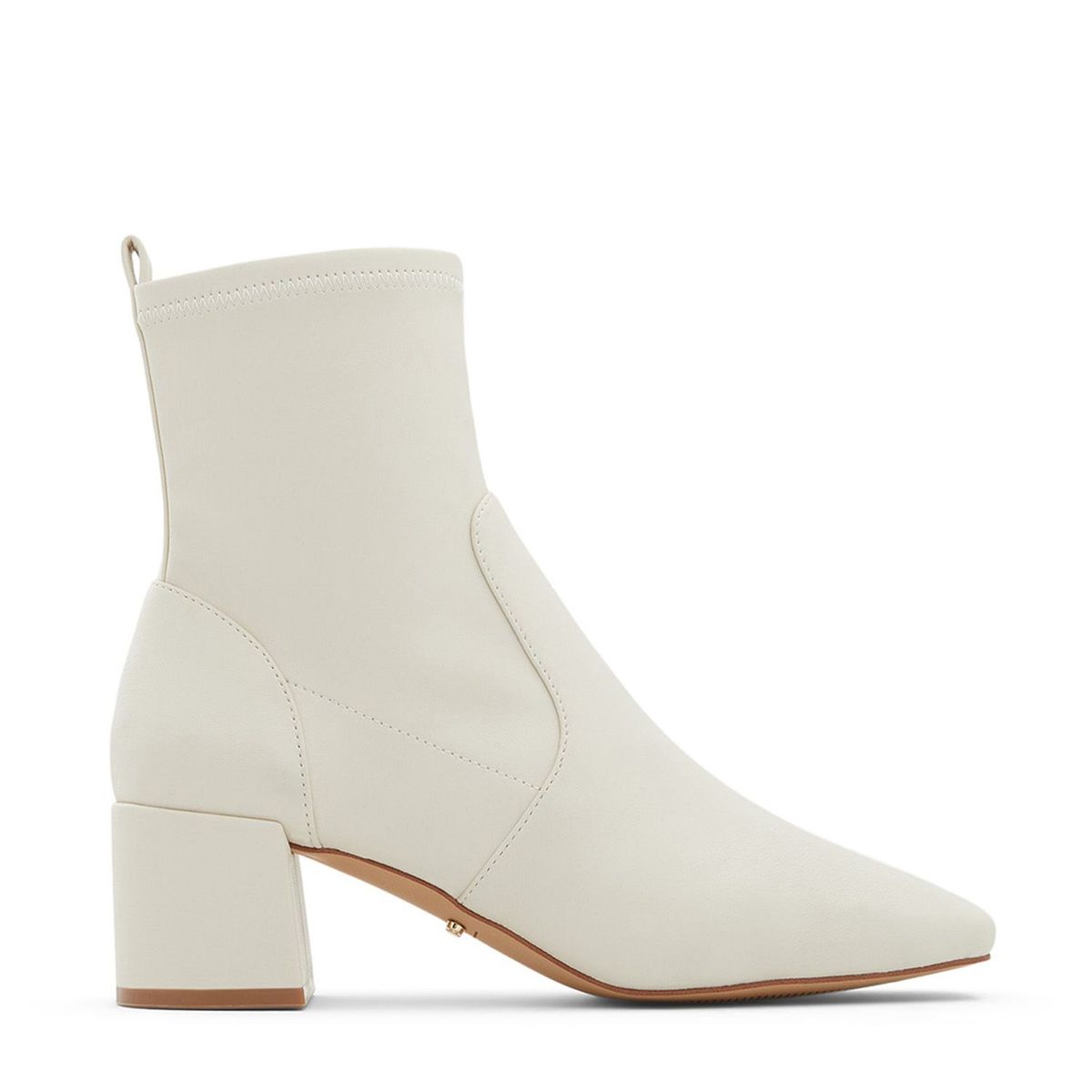 ALDO - Botas Mujer Aldo