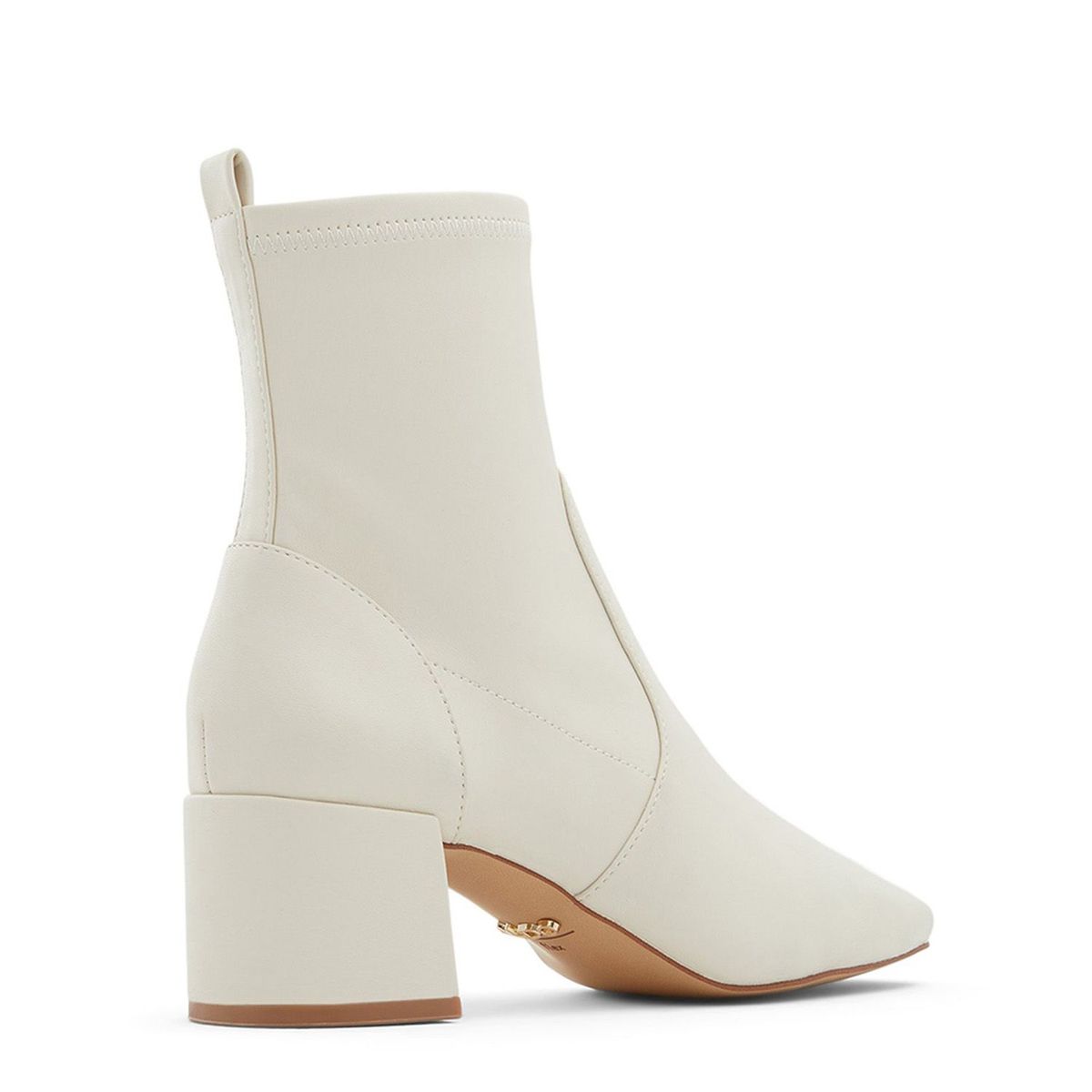 ALDO - Botas Mujer Aldo