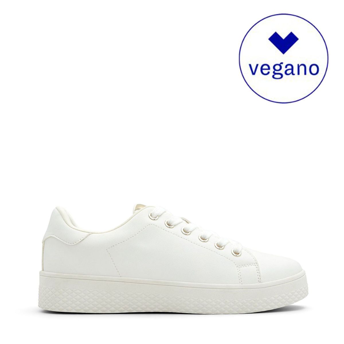 CALL IT SPRING - Zapatillas Urbanas Mujer Call It Spring Kalina