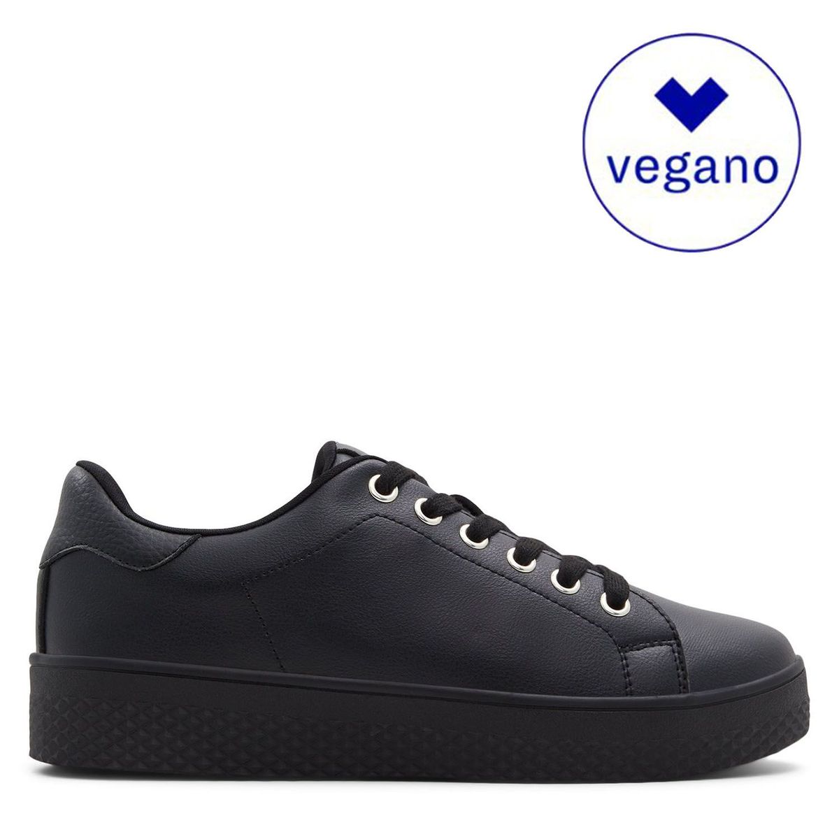 CALL IT SPRING - Zapatillas Urbanas Mujer Call It Spring Kalina