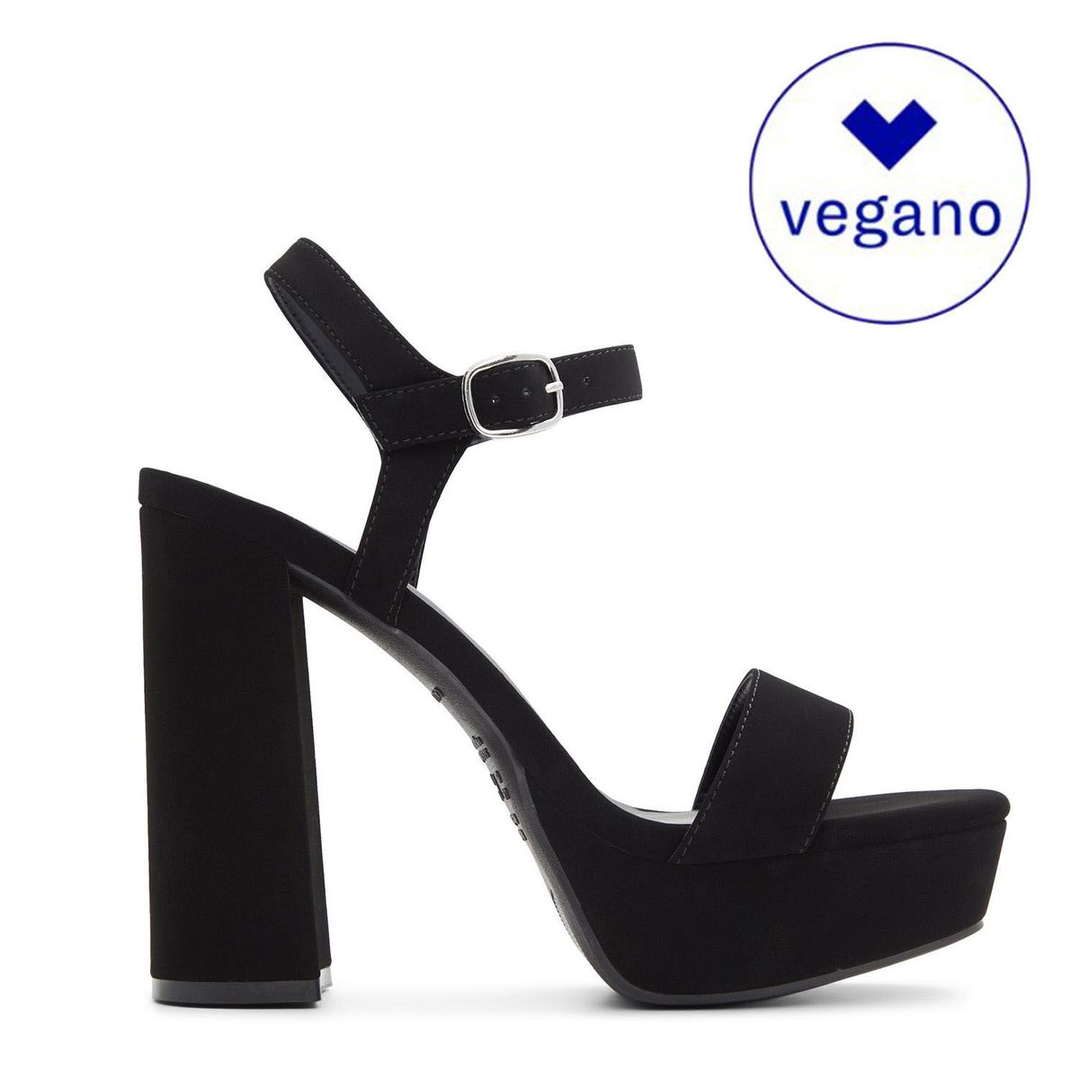 CALL IT SPRING - Sandalias de Vestir Mujer Gretchen Call It Spring