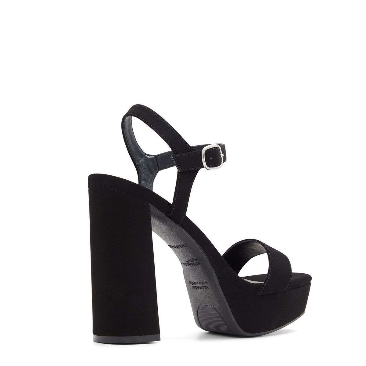 CALL IT SPRING - Sandalias de Vestir Mujer Gretchen Call It Spring