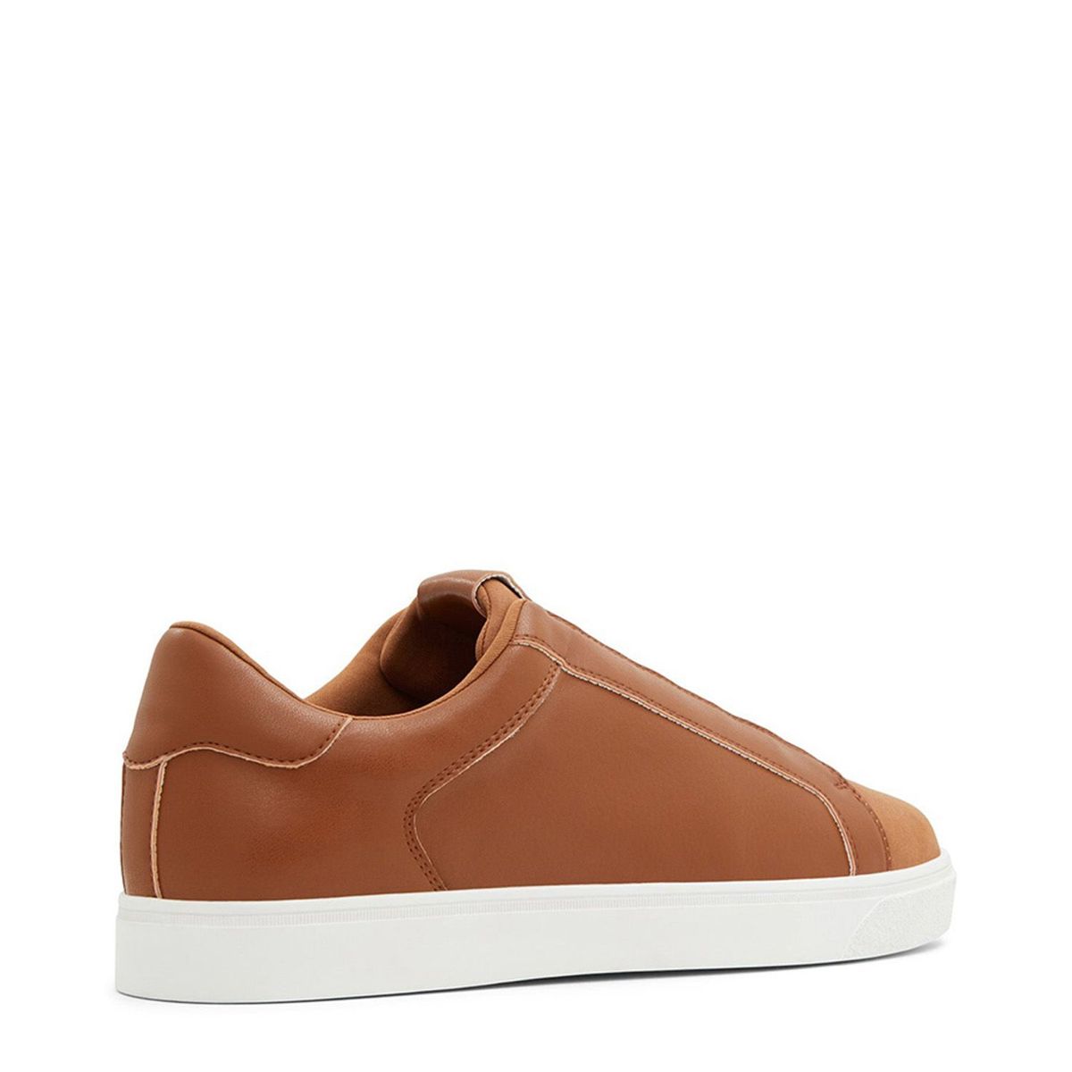 CALL IT SPRING - Zapatillas Urbanas Hombre Call It Spring Pointer