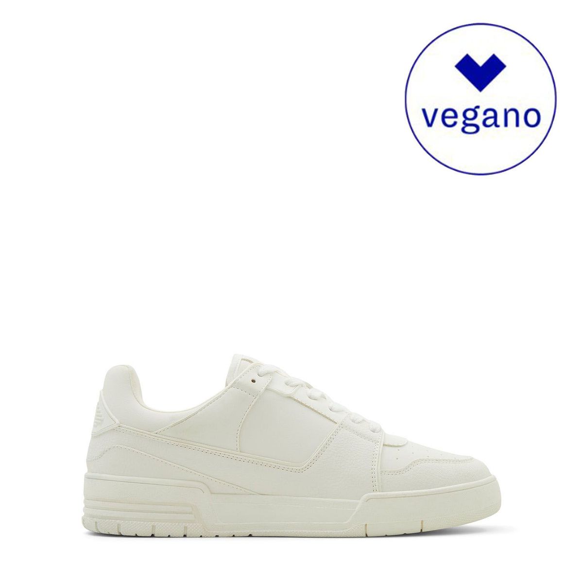 CALL IT SPRING - Zapatillas Urbanas Hombre Call It Spring Veira