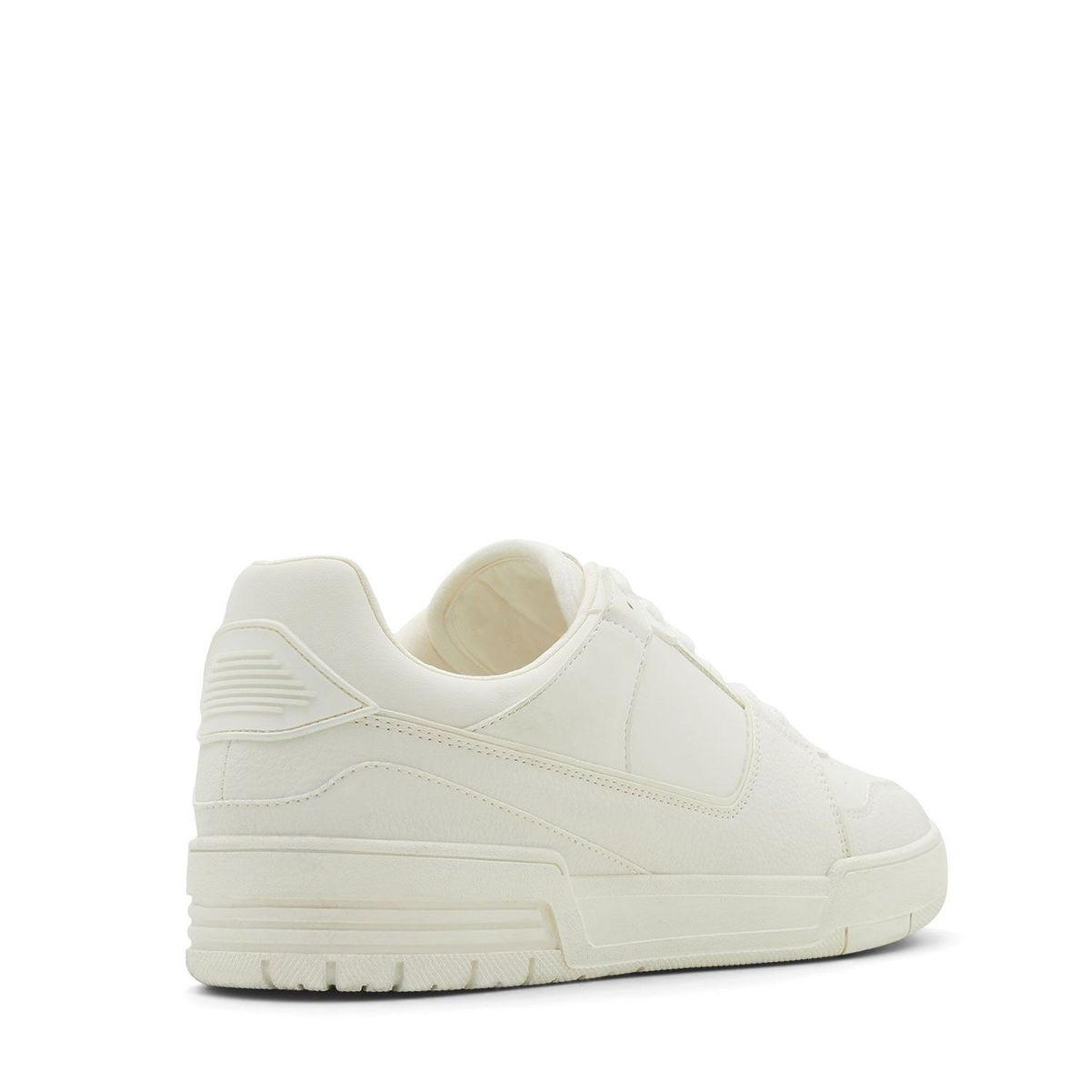 CALL IT SPRING - Zapatillas Urbanas Hombre Call It Spring Veira