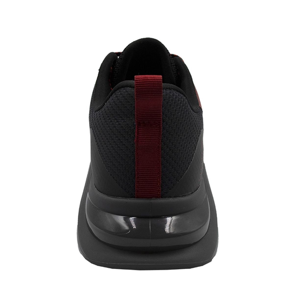 MARVEL - Zapatillas Urbanas Hombre Marvel 2MY00300002 NEG