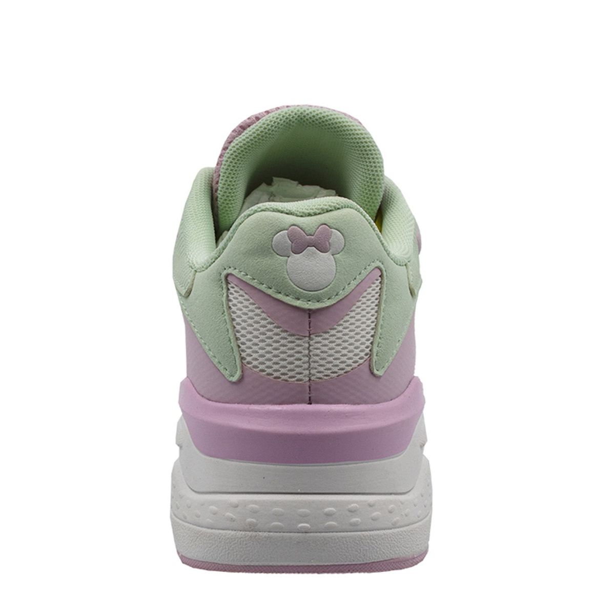 MINNIE - Zapatillas Urbanas Mujer Minnie 2NY00100001 ROS