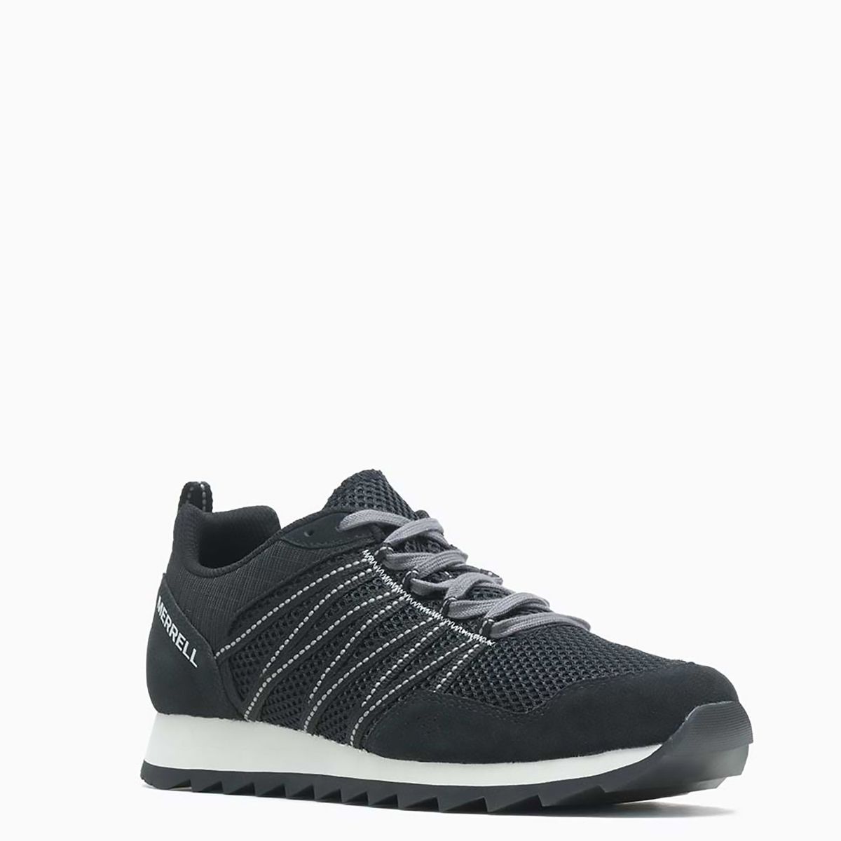 MERRELL - Zapatillas Outdoor Hombre Merrell Alpine Sneaker Sport