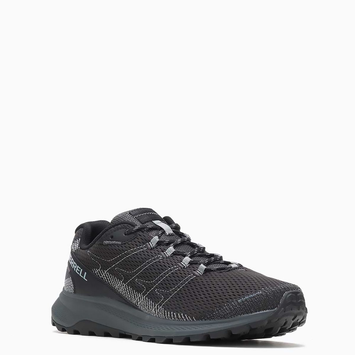 MERRELL - Zapatillas Outdoor Trail Running Hombre Merrell Fly Strike