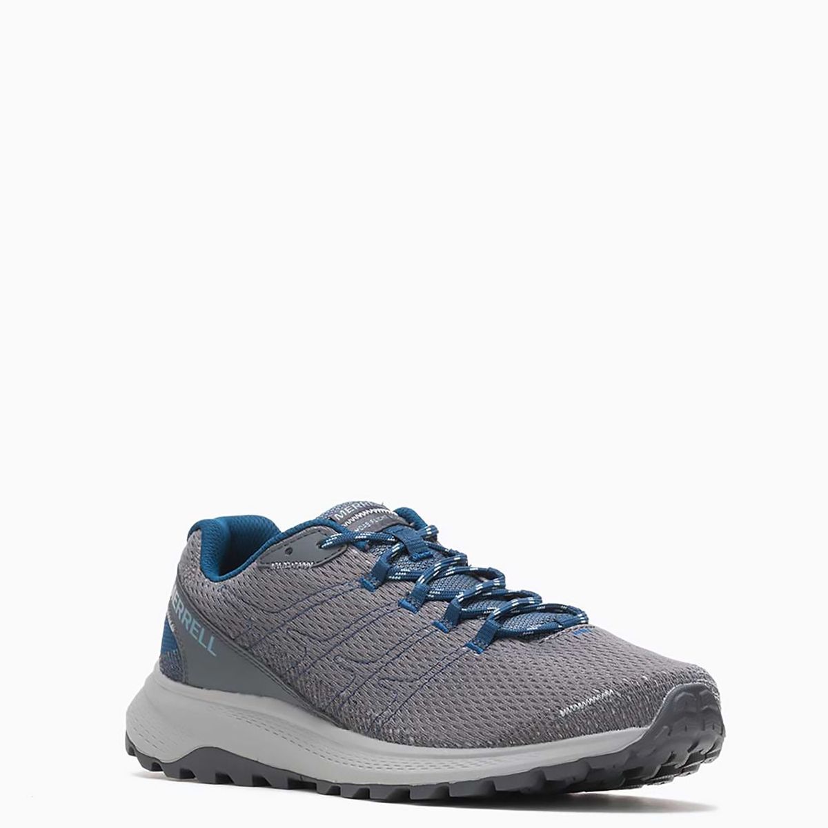MERRELL - Zapatillas Outdoor Trail Running Hombre Merrell Fly Strike