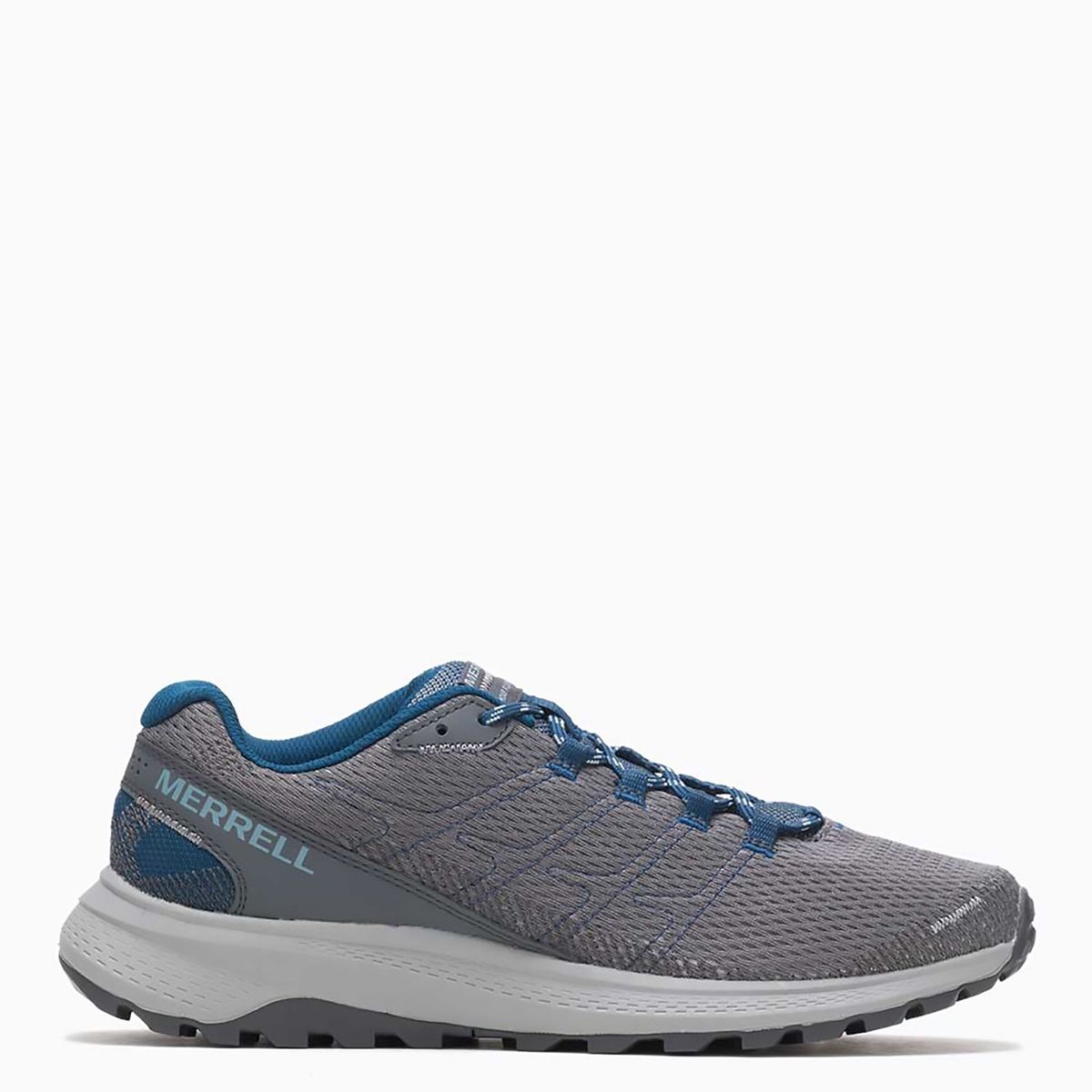 MERRELL - Zapatillas Outdoor Trail Running Hombre Merrell Fly Strike