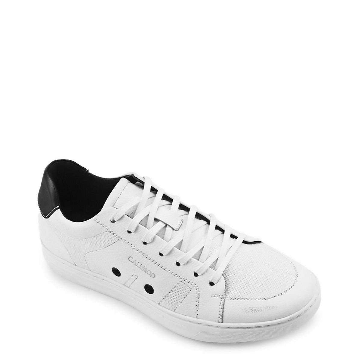 CALIMOD - Zapatillas Urbanas Hombre Calimod