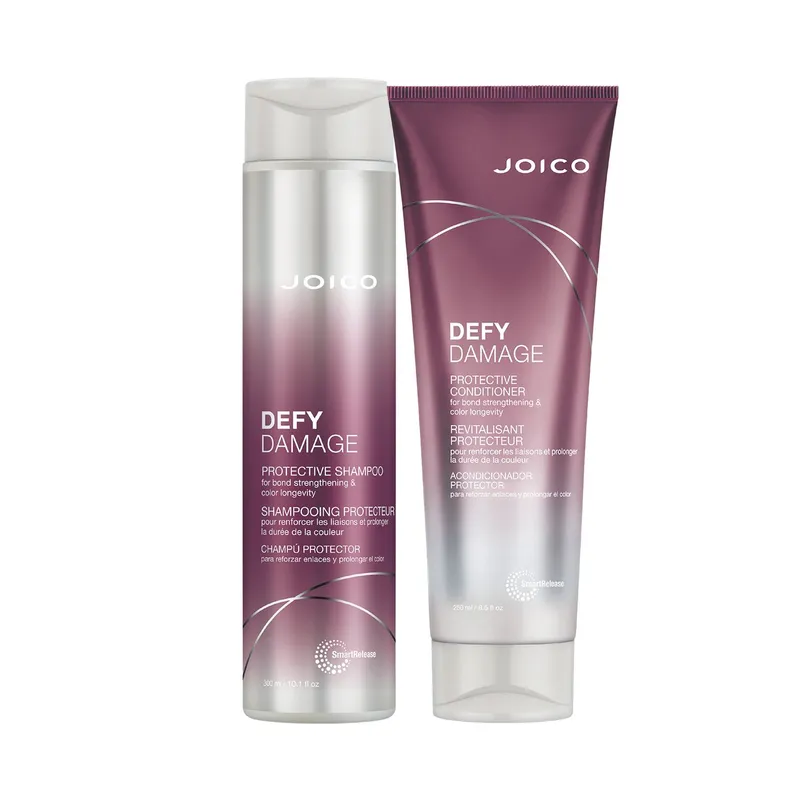 JOICO - Joico Defy Damage