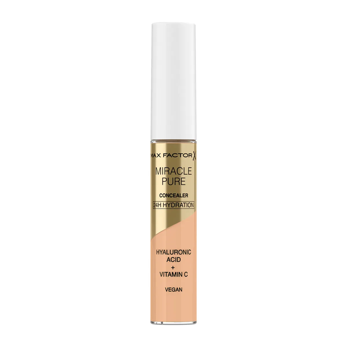 MAX FACTOR - Corrector Miracle Pure