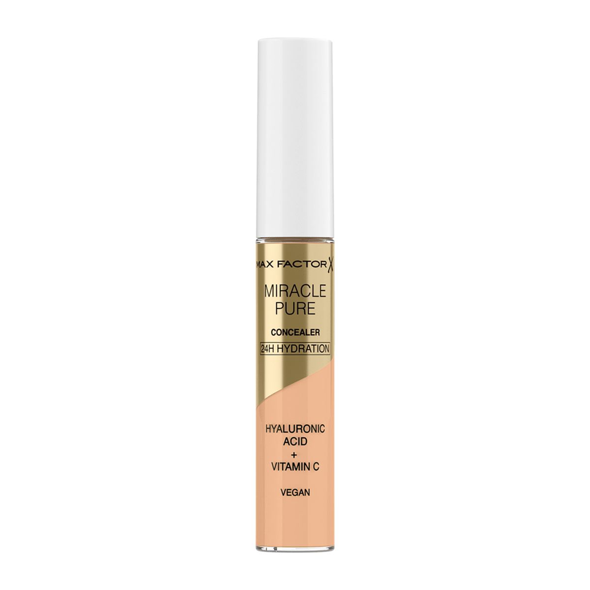 MAX FACTOR - Corrector Miracle Pure