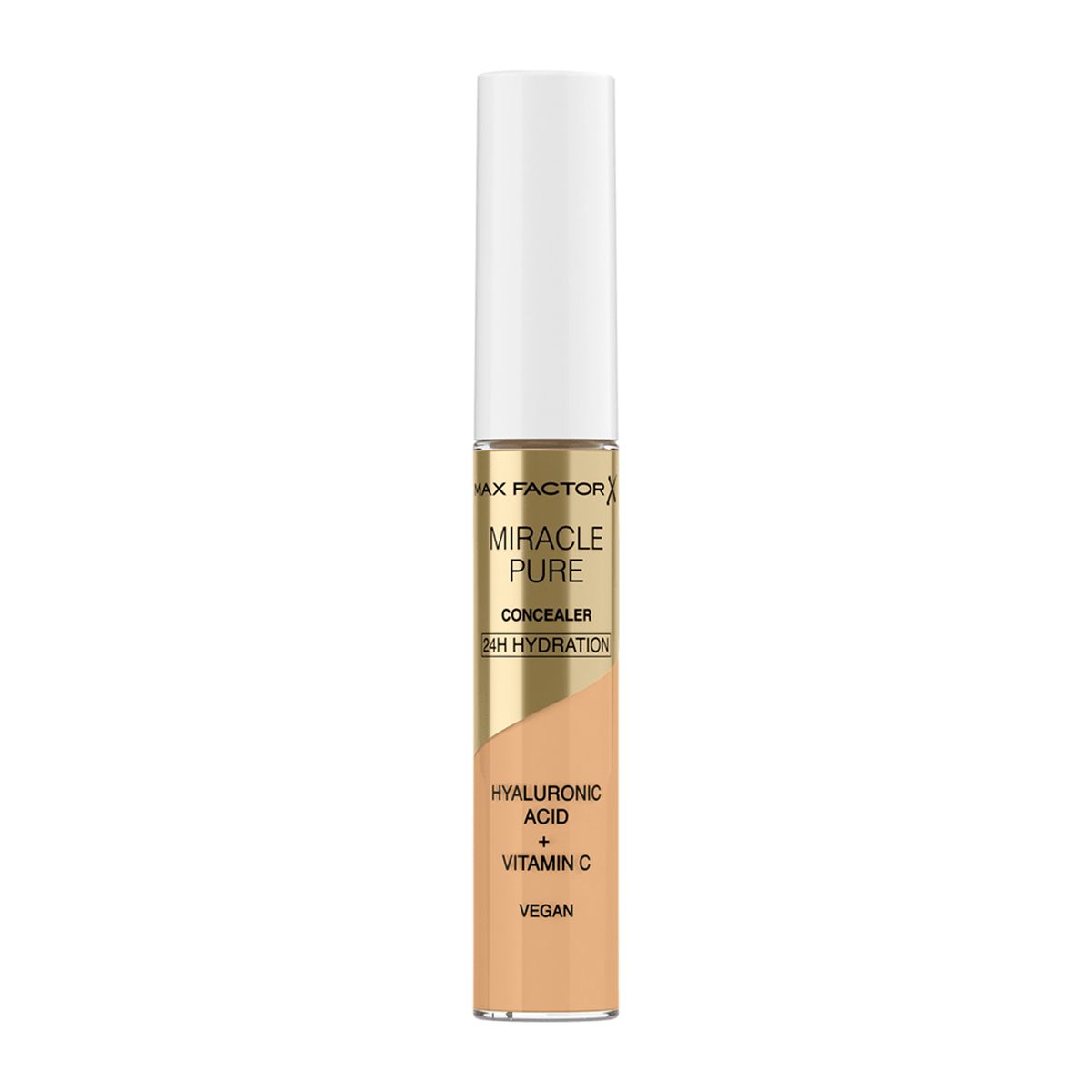 MAX FACTOR - Corrector Miracle Pure