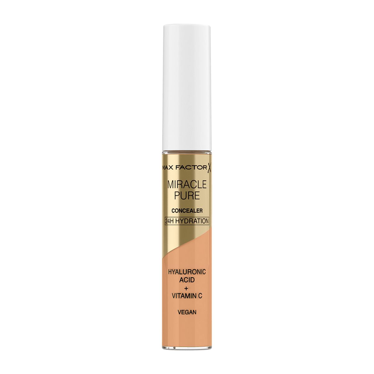 MAX FACTOR - Corrector Miracle Pure