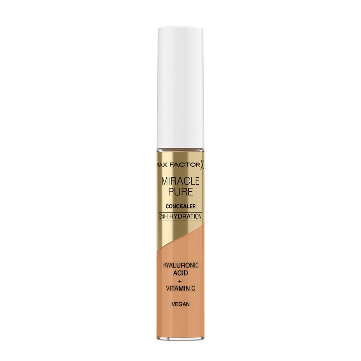 MAX FACTOR - Corrector Miracle Pure