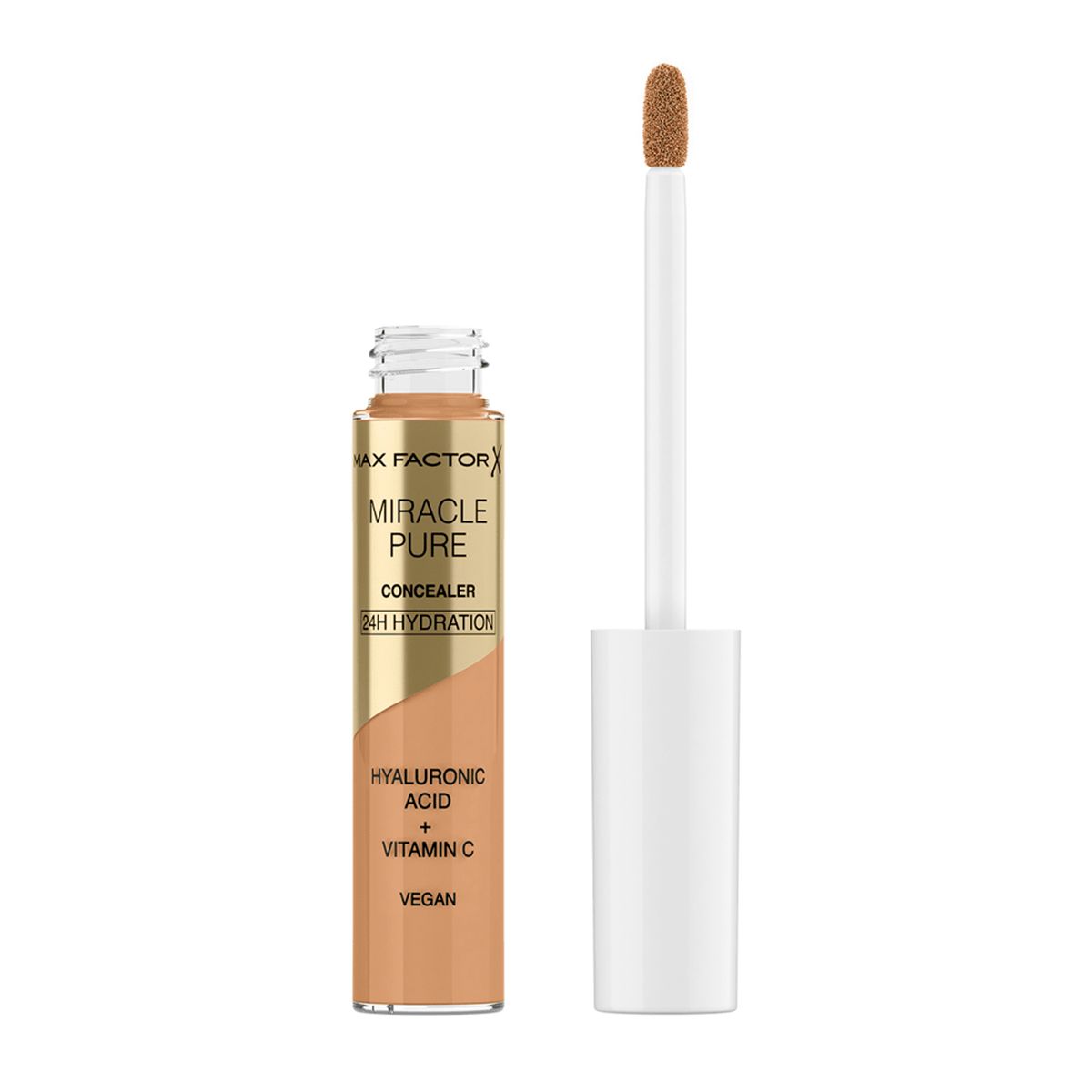 MAX FACTOR - Corrector Miracle Pure