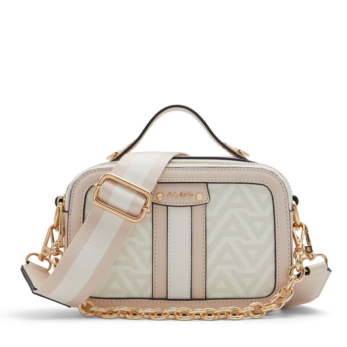 ALDO - Carteras Fady  Mujer Aldo