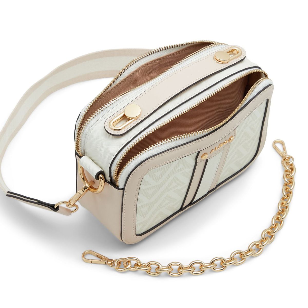 ALDO - Carteras Fady  Mujer Aldo