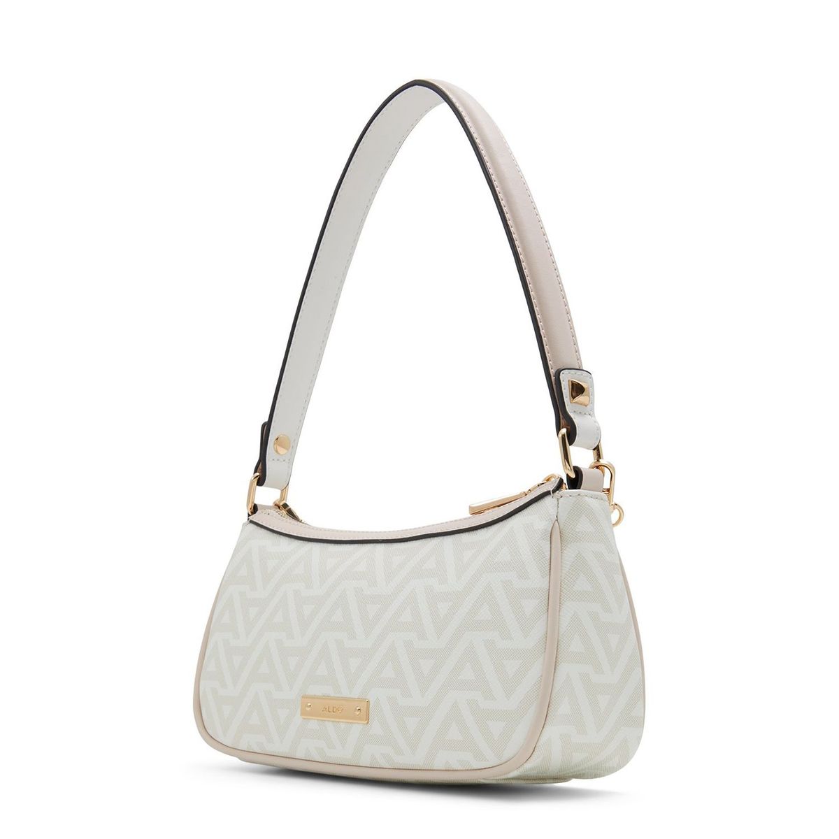 ALDO - Cartera Dionne  Mujer Aldo