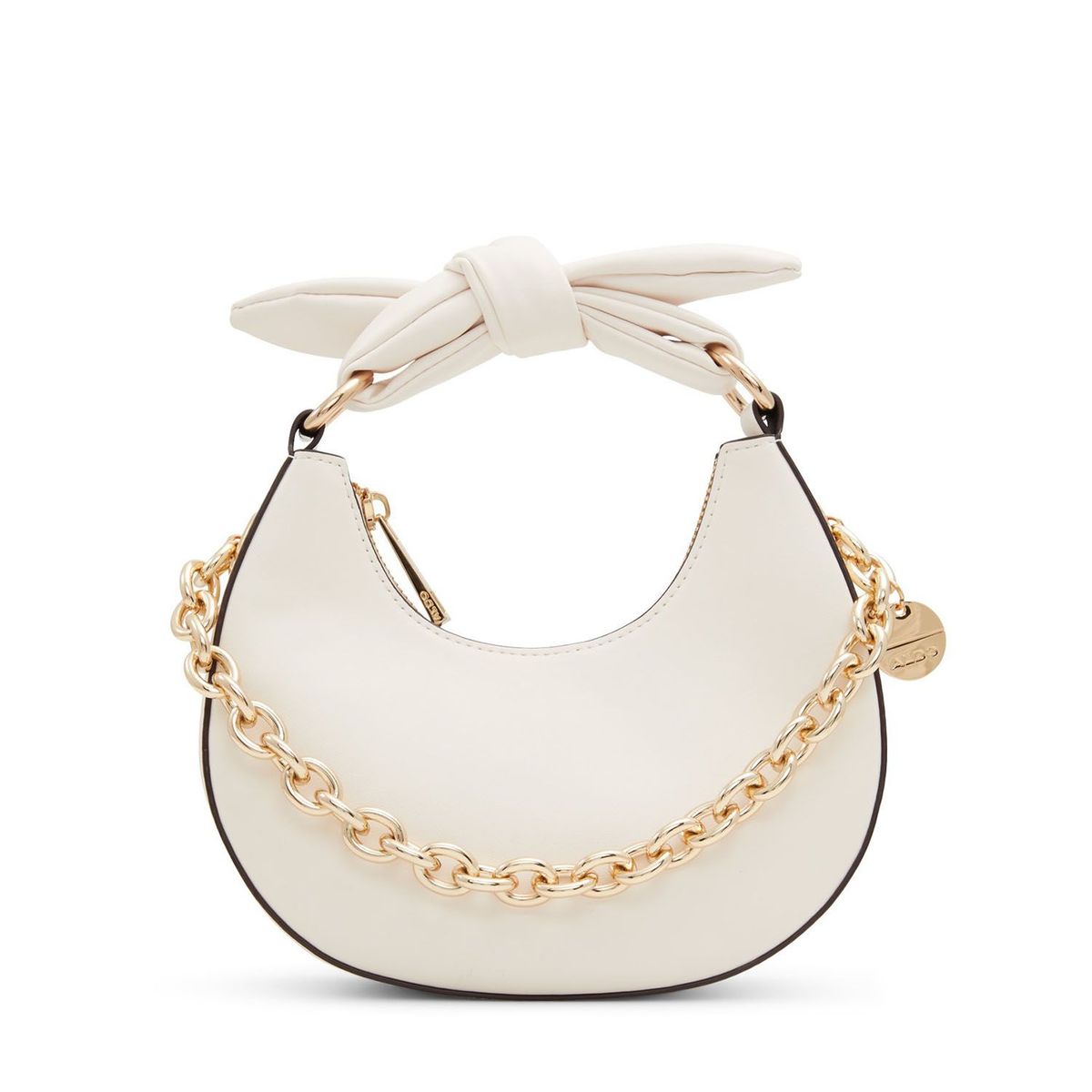 ALDO - Carteras Mujer Aldo Allina