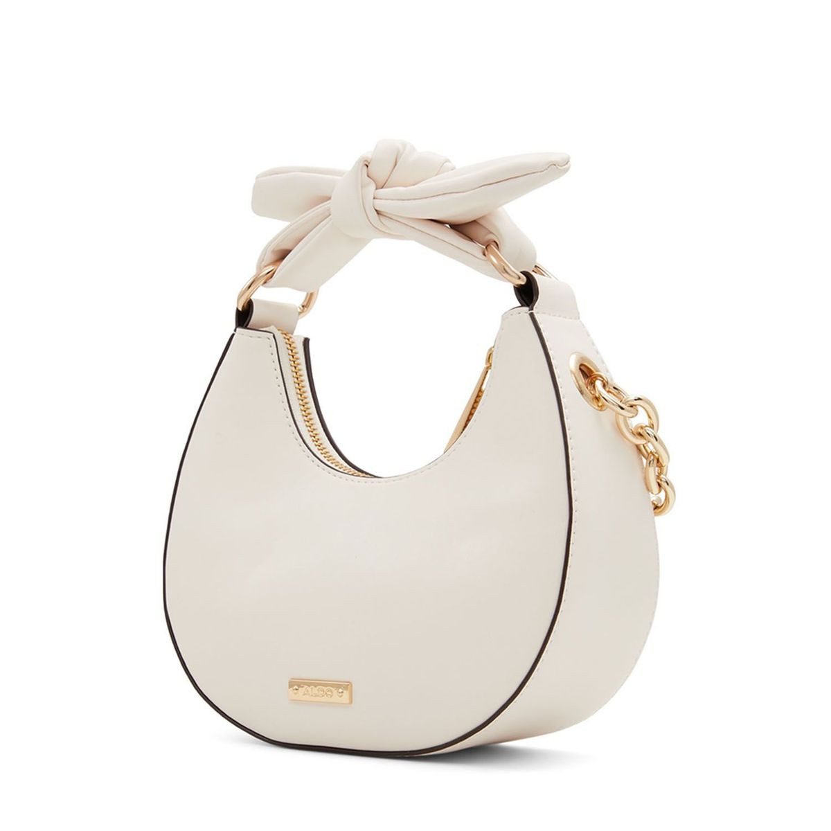 ALDO - Carteras Mujer Aldo Allina