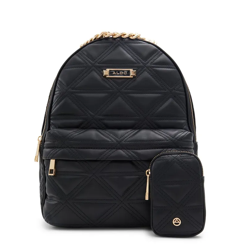 ALDO - Mochilas Mujer Aldo Chari