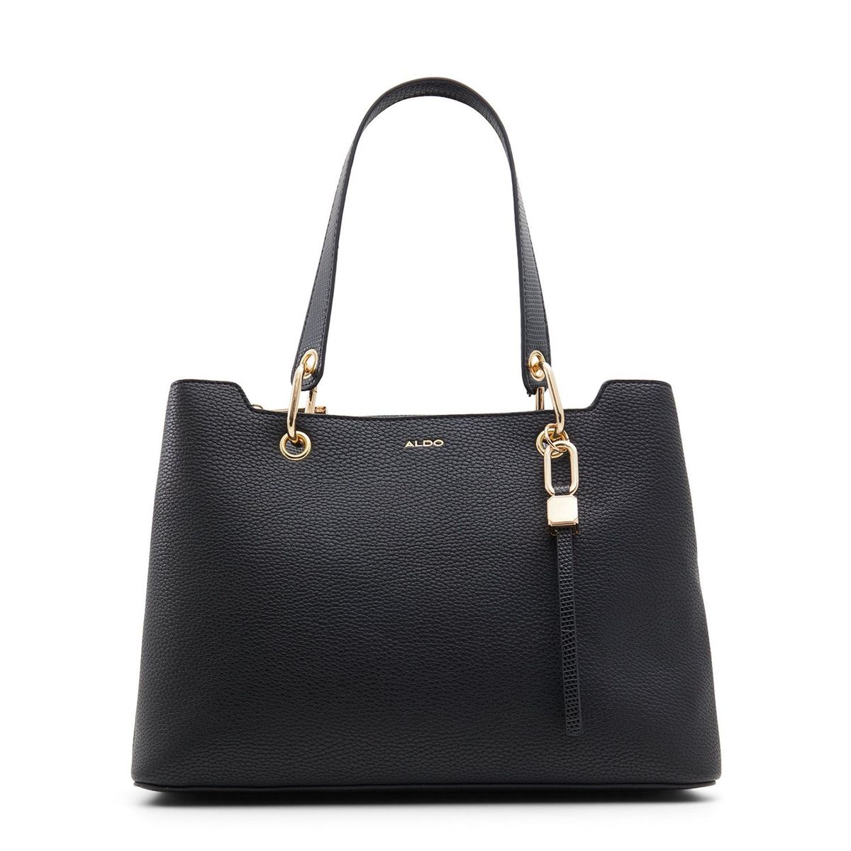 ALDO - Carteras Mujer Aldo Coquette