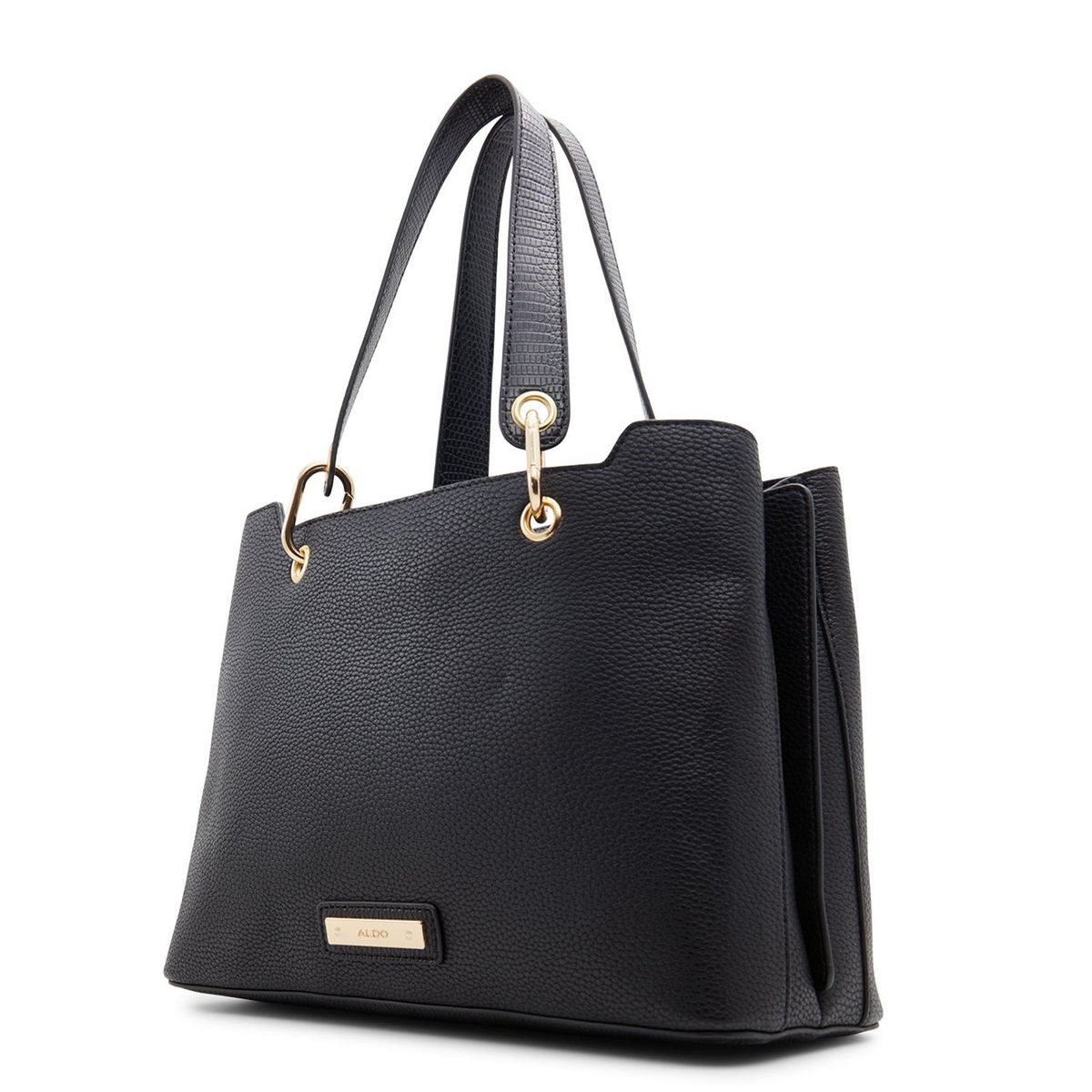 ALDO - Carteras Mujer Aldo Coquette