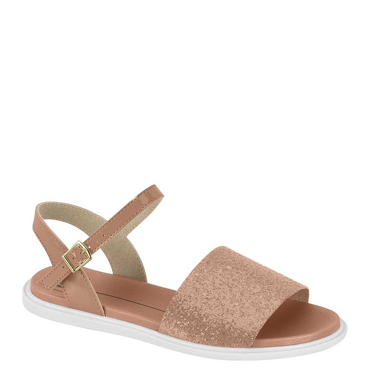 MOLECA - Sandalias Mujer Moleca VV5450.100 BLNU