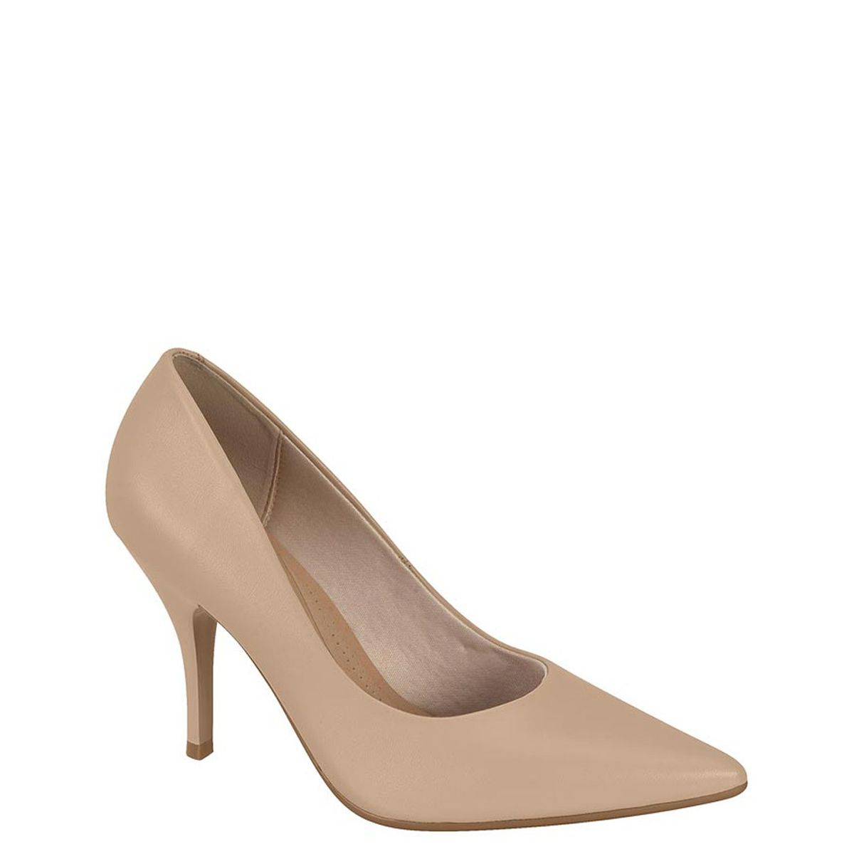 BEIRA RIO - Zapatos De Vestir Mujer Beira Rio VV4122.1300 BEI