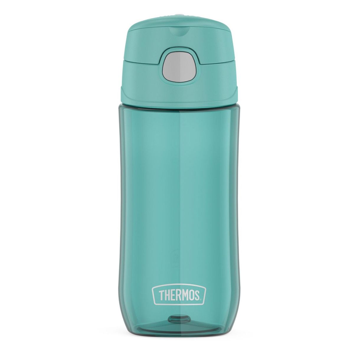 THERMOS - Botella Tritán 500 ml