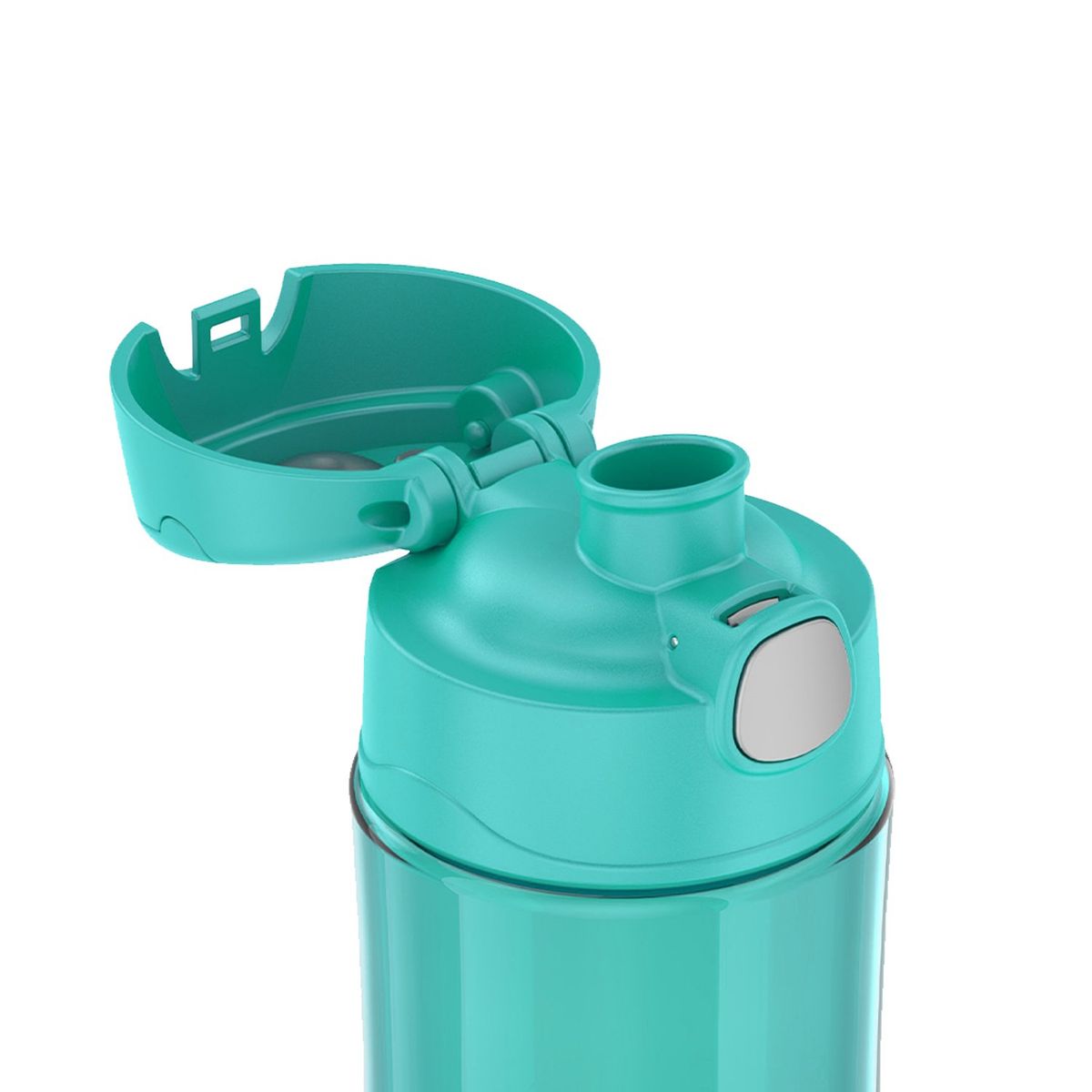 THERMOS - Botella Tritán 500 ml