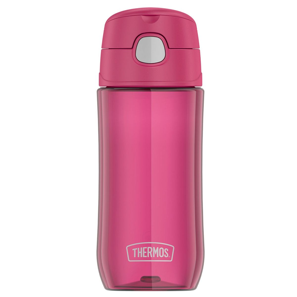 THERMOS - Botella Tritán 500 ml