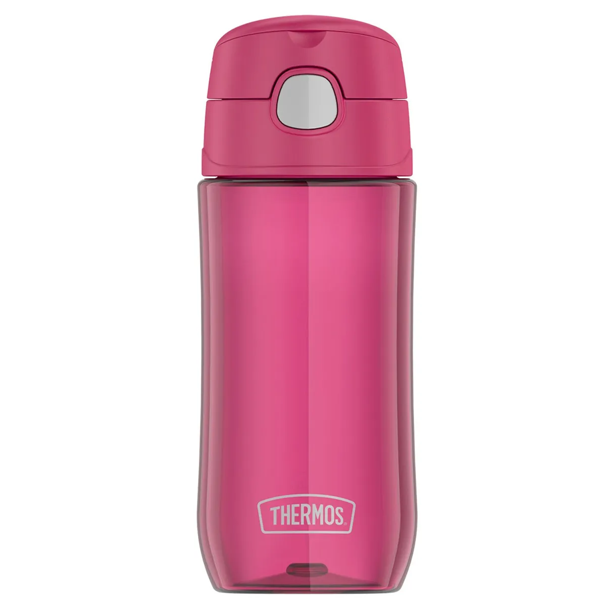 THERMOS - Botella Tritán 500 ml