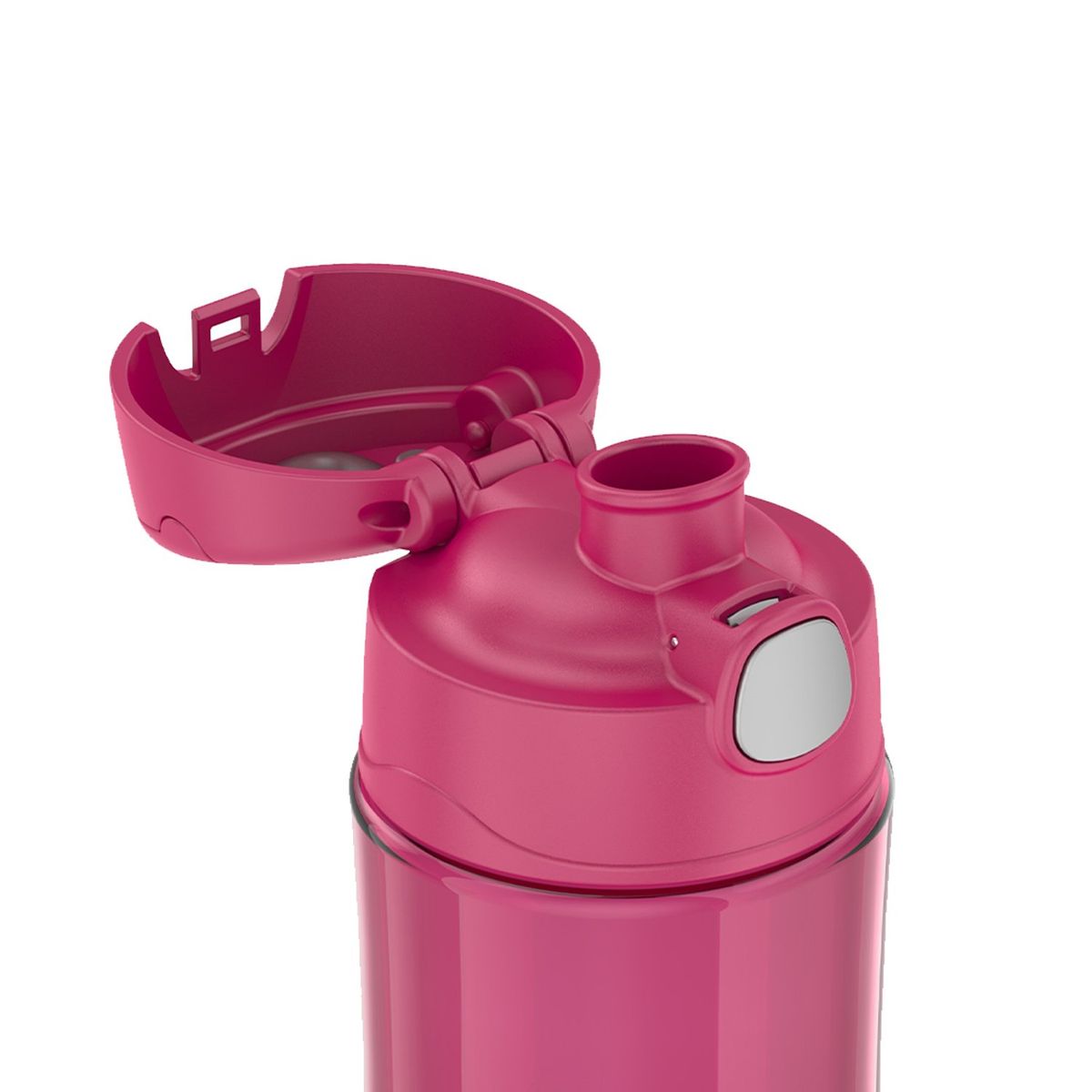 THERMOS - Botella Tritán 500 ml