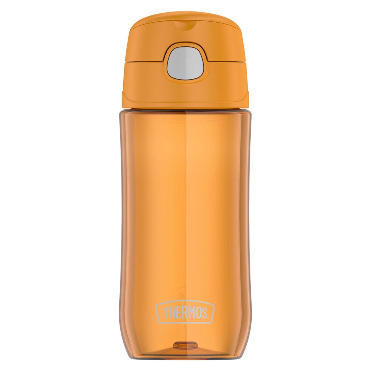 THERMOS - Botella Tritán 500 ml
