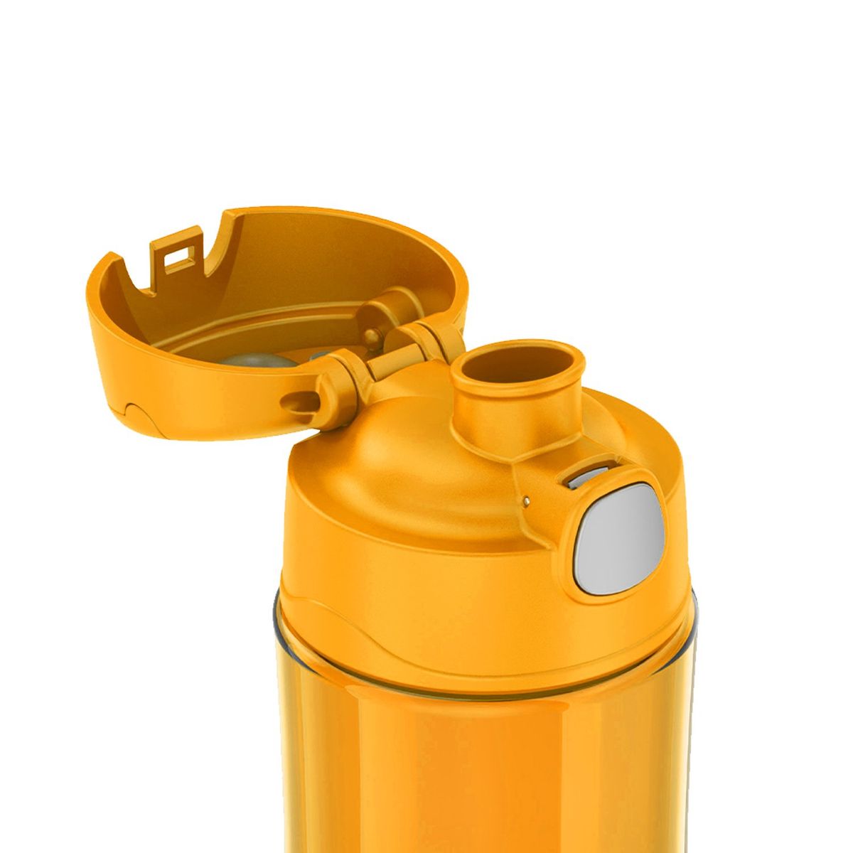 THERMOS - Botella Tritán 500 ml