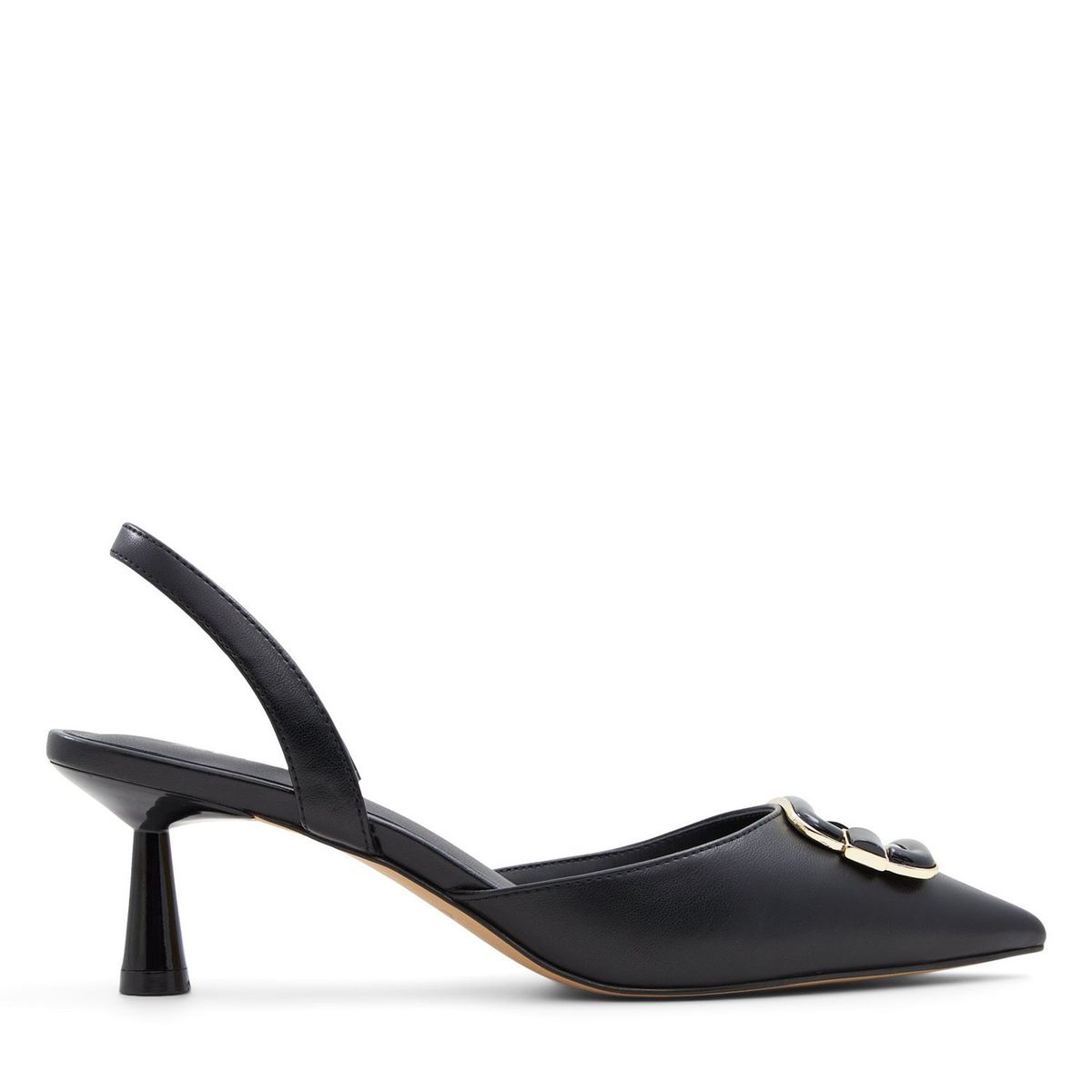 ALDO - Zapatos De Vestir Mujer Aldo Huelva