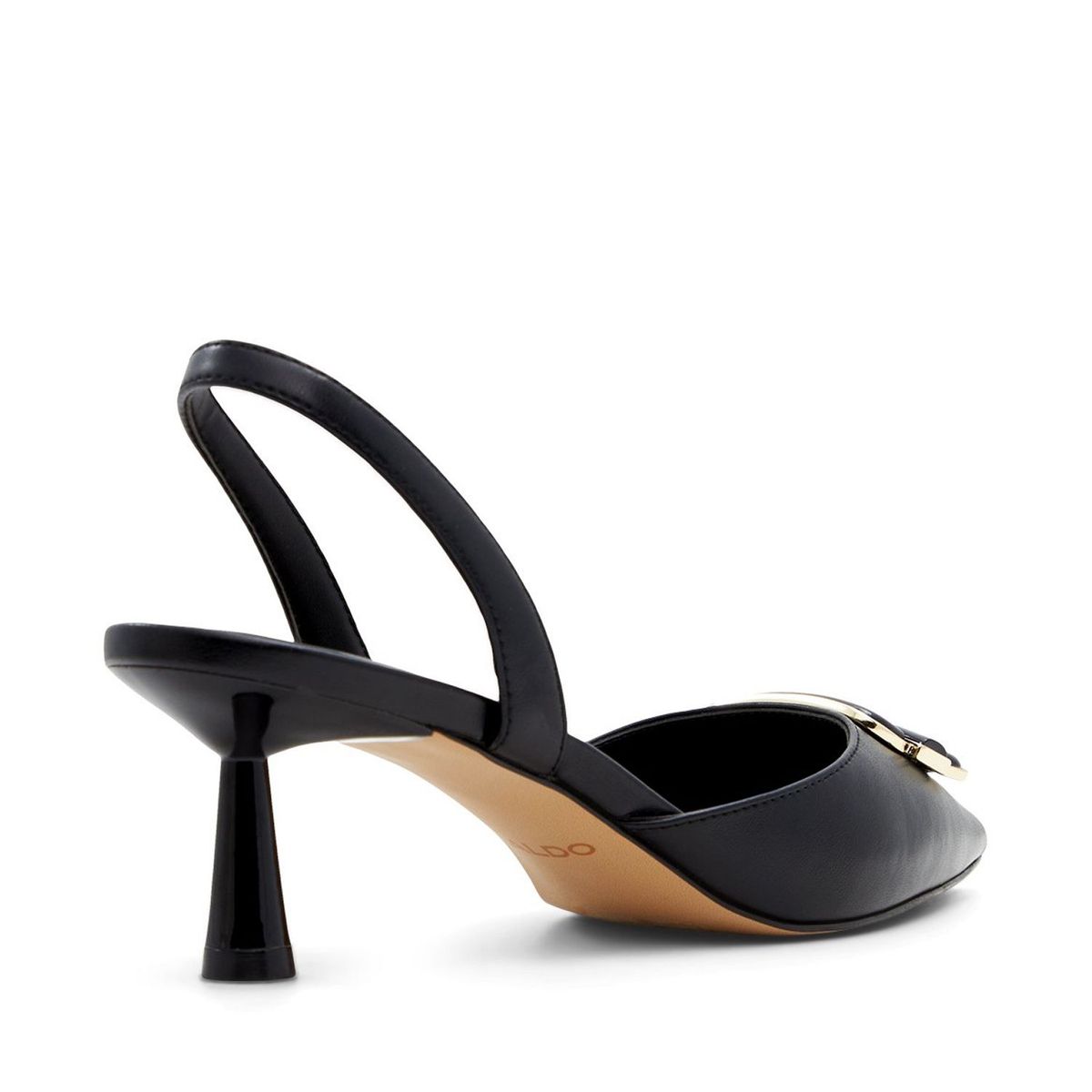 ALDO - Zapatos De Vestir Mujer Aldo Huelva